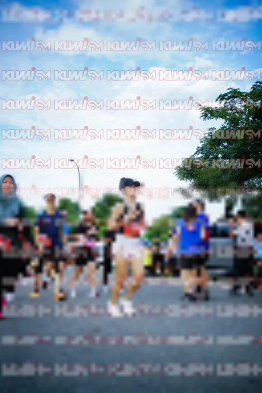 Photo ID 3646549