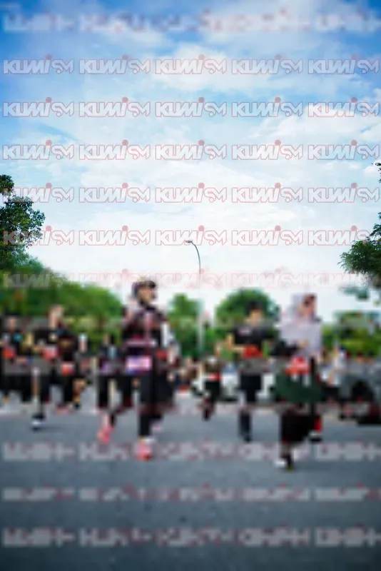 Photo ID 3646865