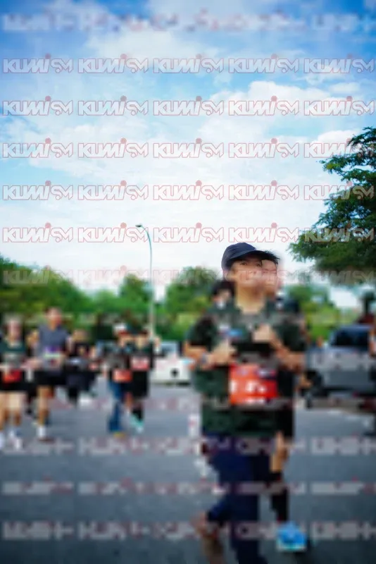 Photo ID 3647360