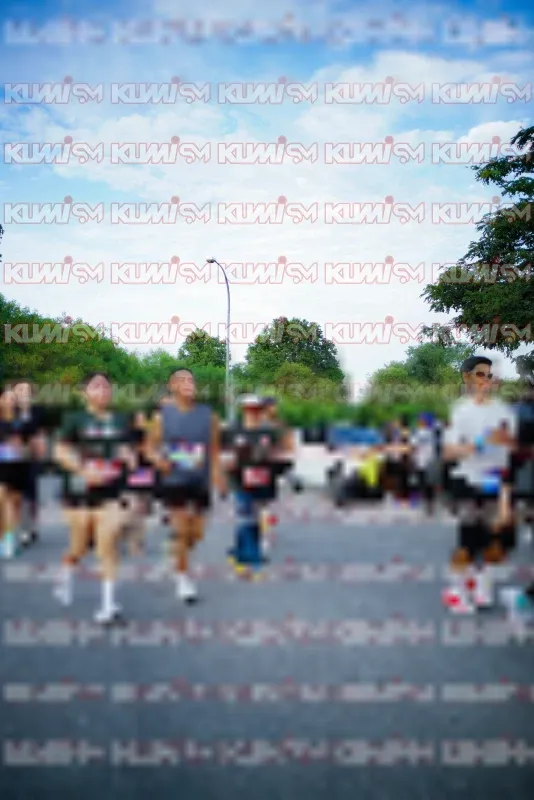 Photo ID 3647387