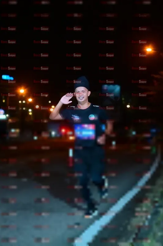 Photo ID 3647523