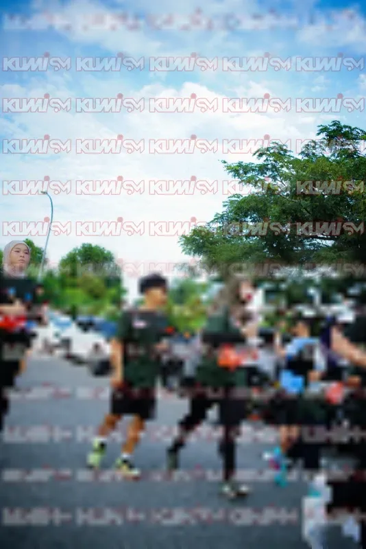 Photo ID 3647601