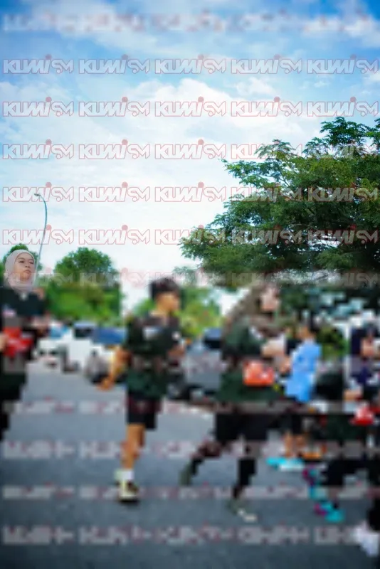 Photo ID 3647604