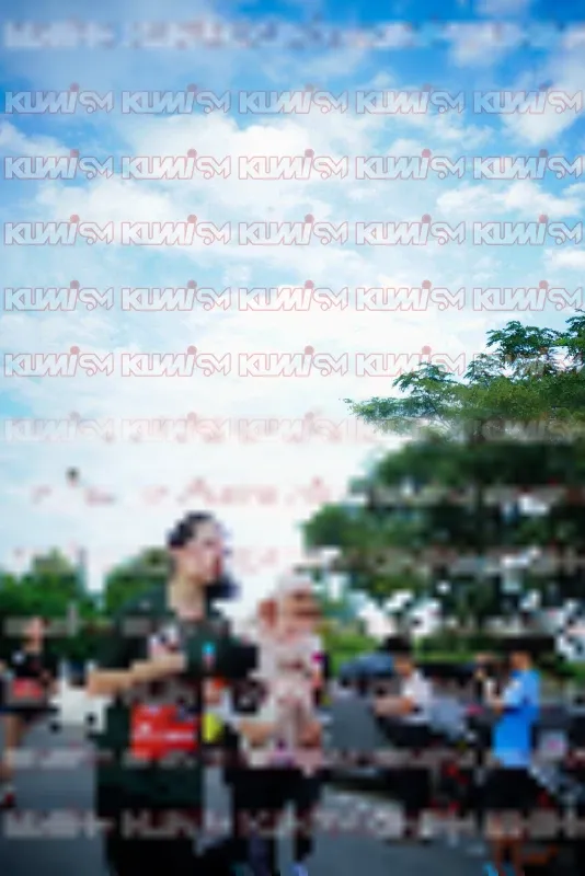 Photo ID 3647825