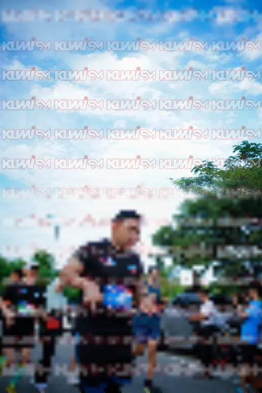 Photo ID 3647891