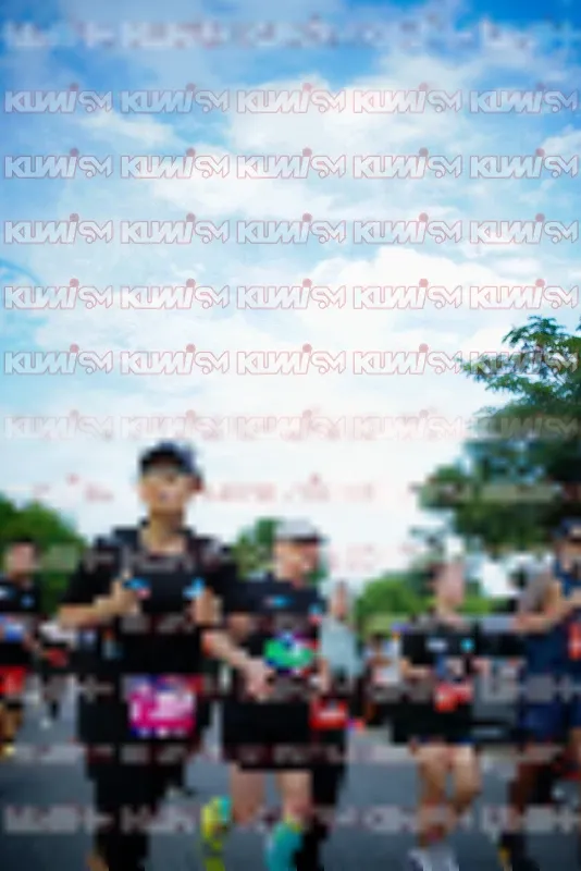 Photo ID 3647935