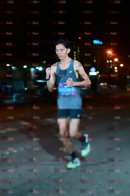 Photo ID 3648102
