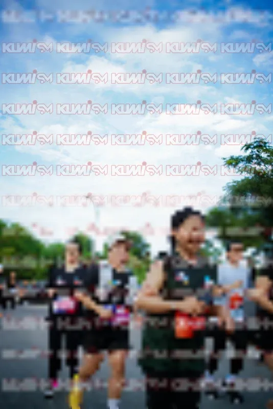 Photo ID 3648637