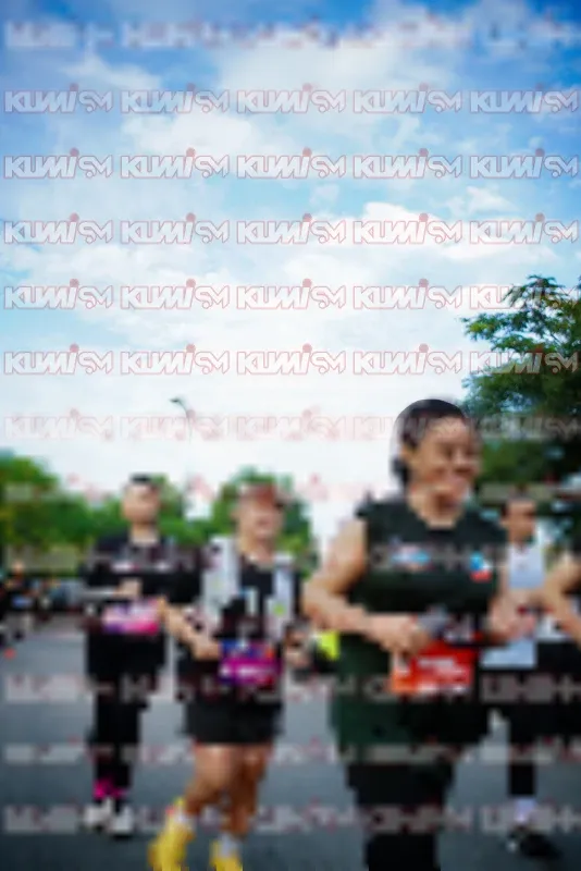 Photo ID 3648648