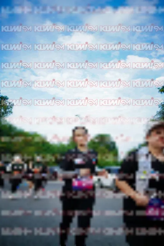 Photo ID 3648670
