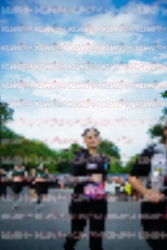 Photo ID 3648680