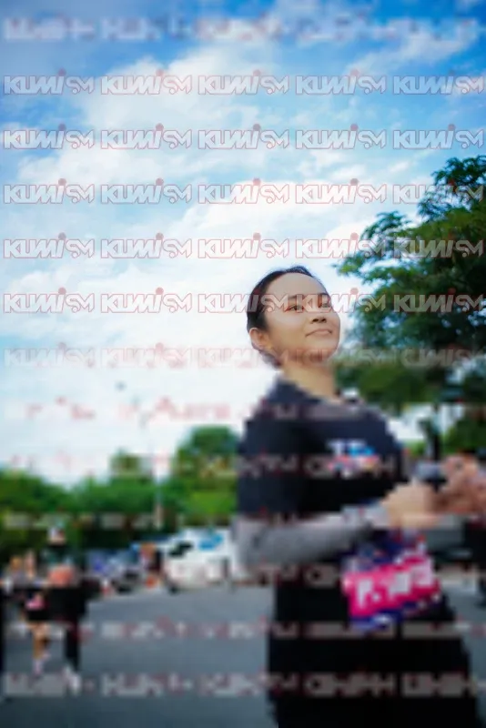 Photo ID 3648848