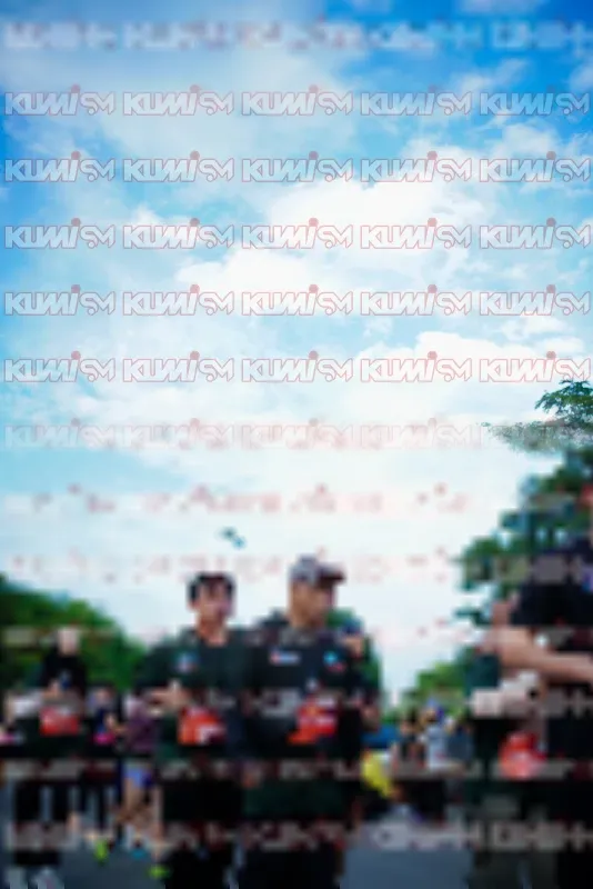 Photo ID 3649117