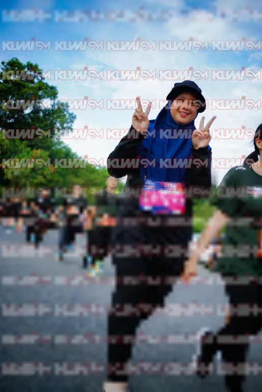 Photo ID 3649255