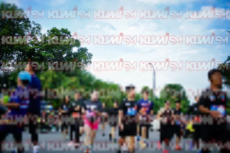 Photo ID 3649495
