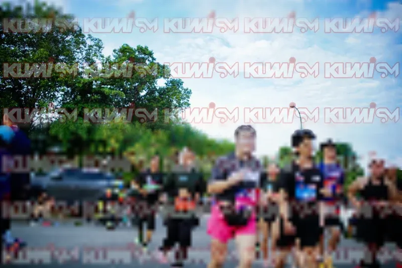 Photo ID 3649525