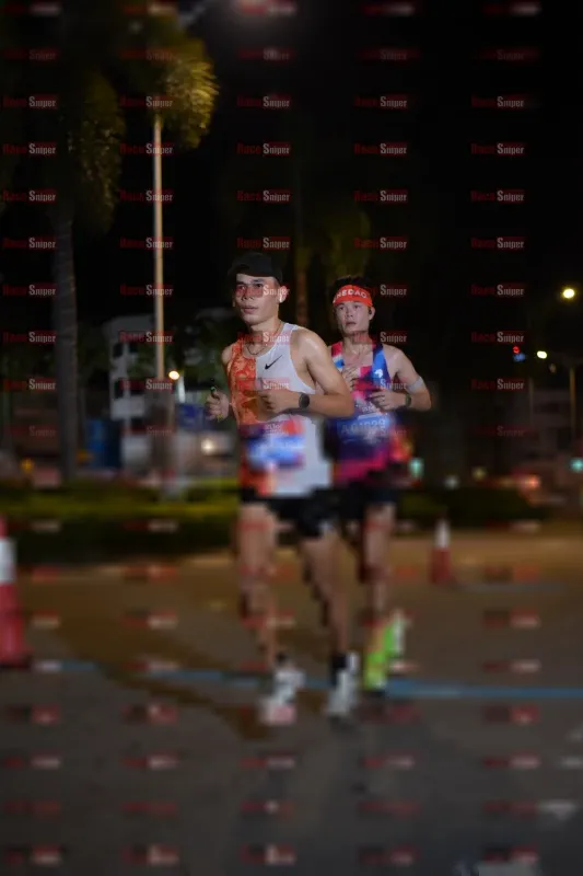 Photo ID 3649566