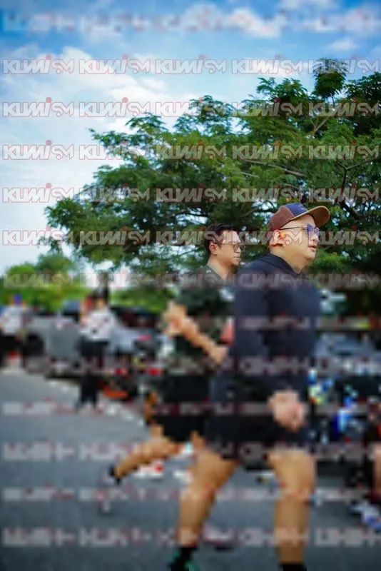 Photo ID 3649582