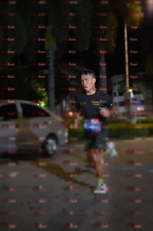Photo ID 3649760