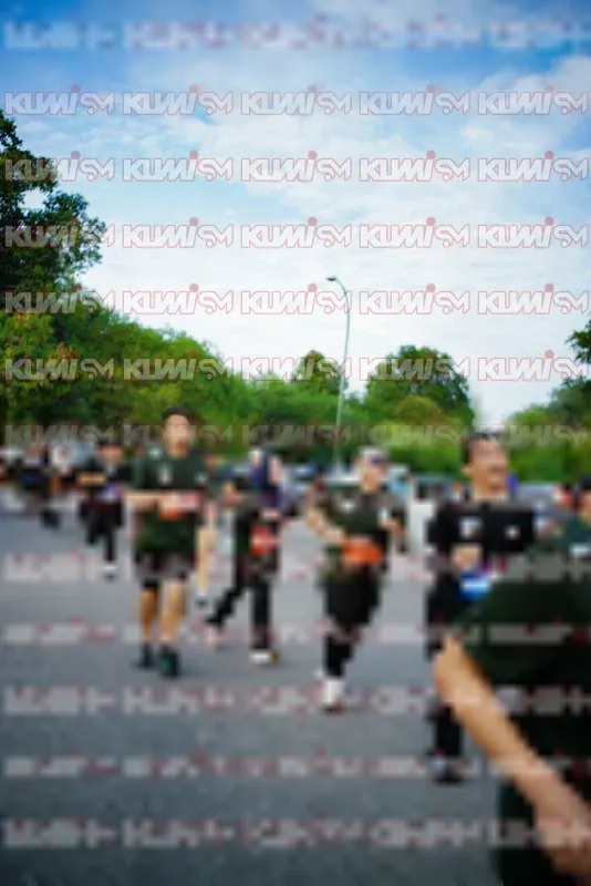 Photo ID 3649767
