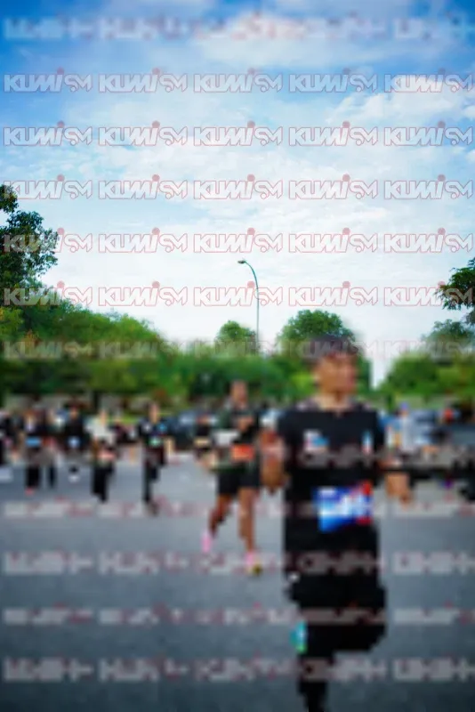 Photo ID 3649819