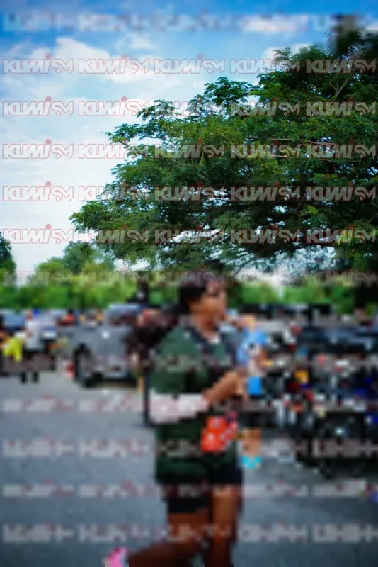 Photo ID 3649923