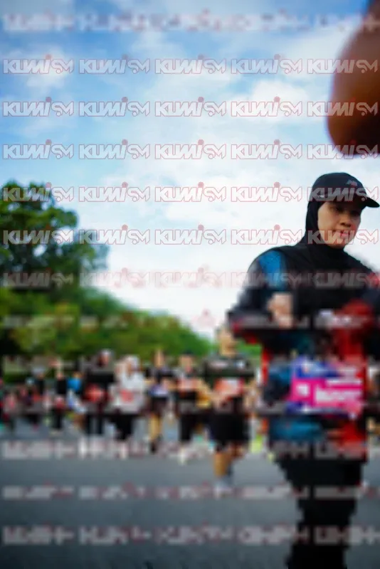 Photo ID 3650068