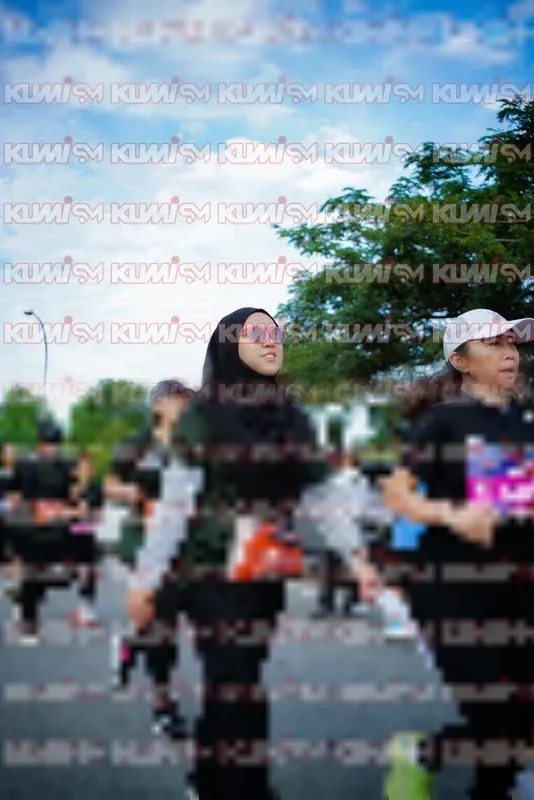 Photo ID 3650448