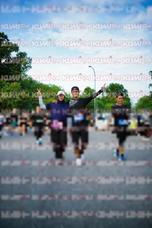 Photo ID 3650578