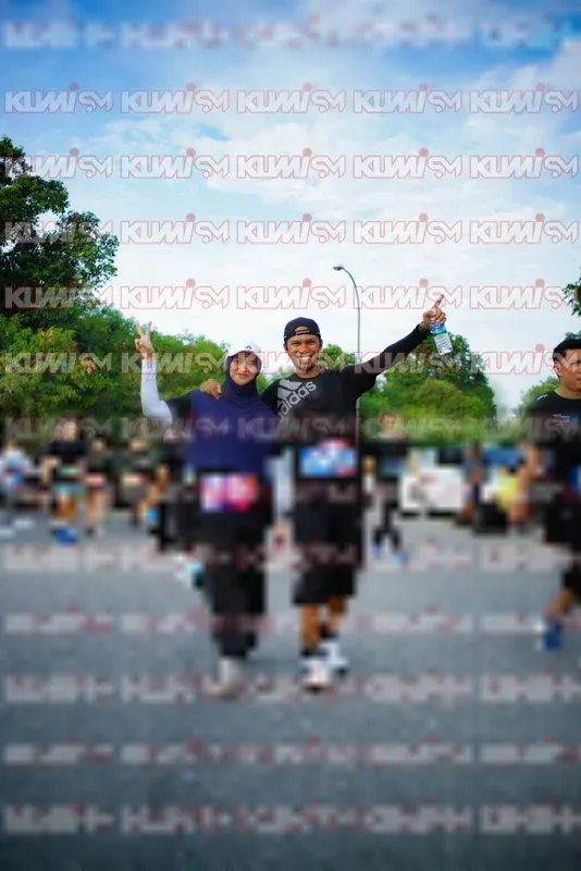 Photo ID 3650636