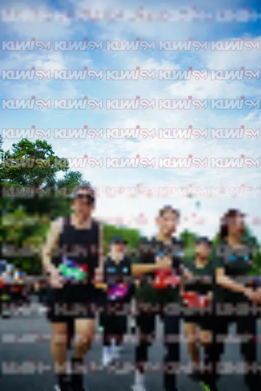 Photo ID 3650991