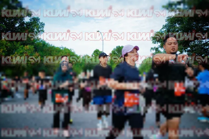 Photo ID 3651233