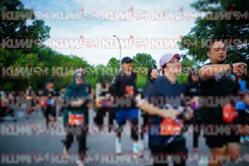 Photo ID 3651236
