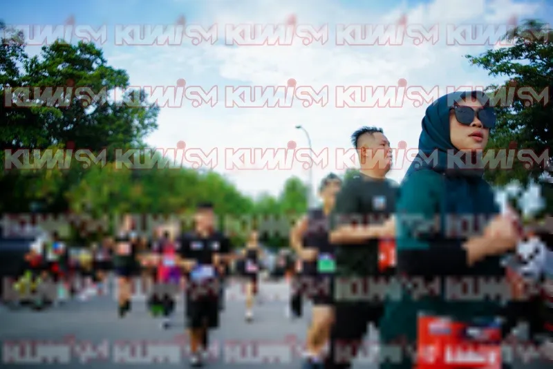 Photo ID 3651253