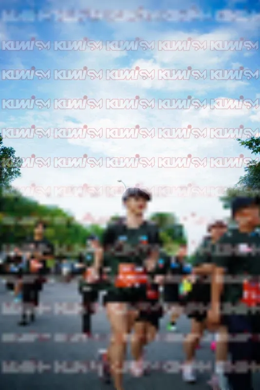 Photo ID 3651470