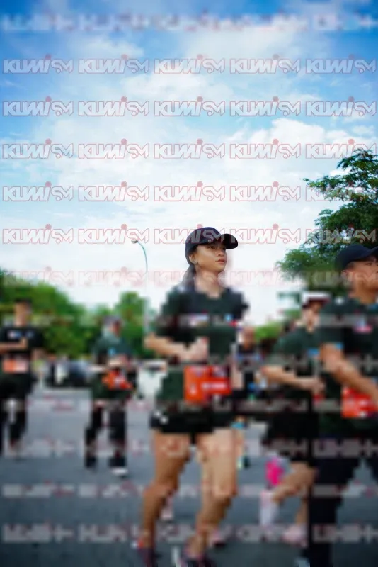 Photo ID 3651512