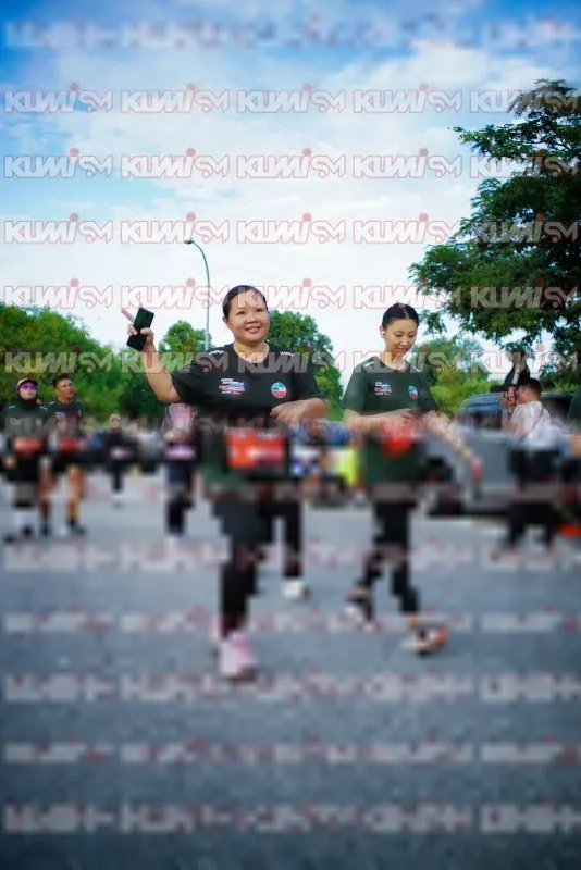 Photo ID 3651722
