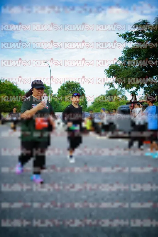 Photo ID 3651834