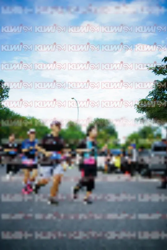 Photo ID 3652208