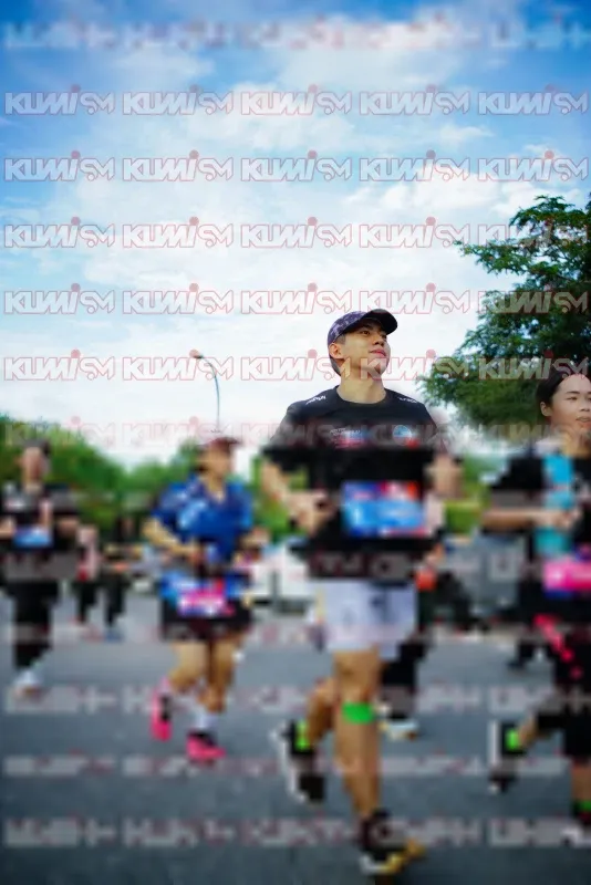 Photo ID 3652273