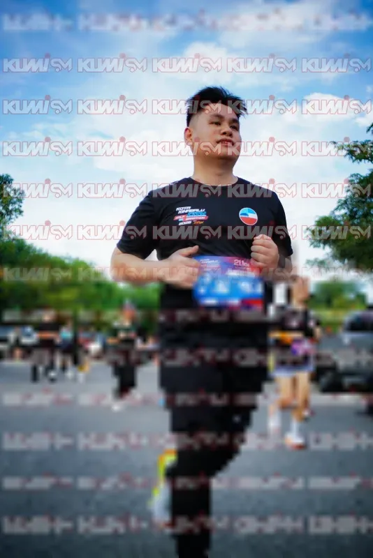 Photo ID 3652323