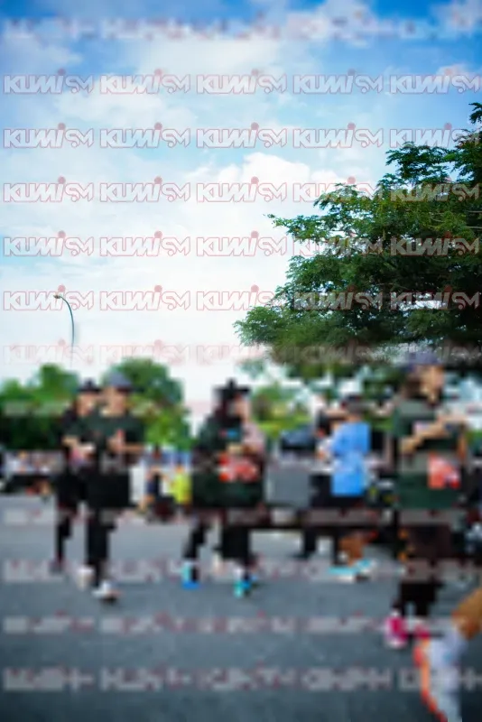 Photo ID 3652378