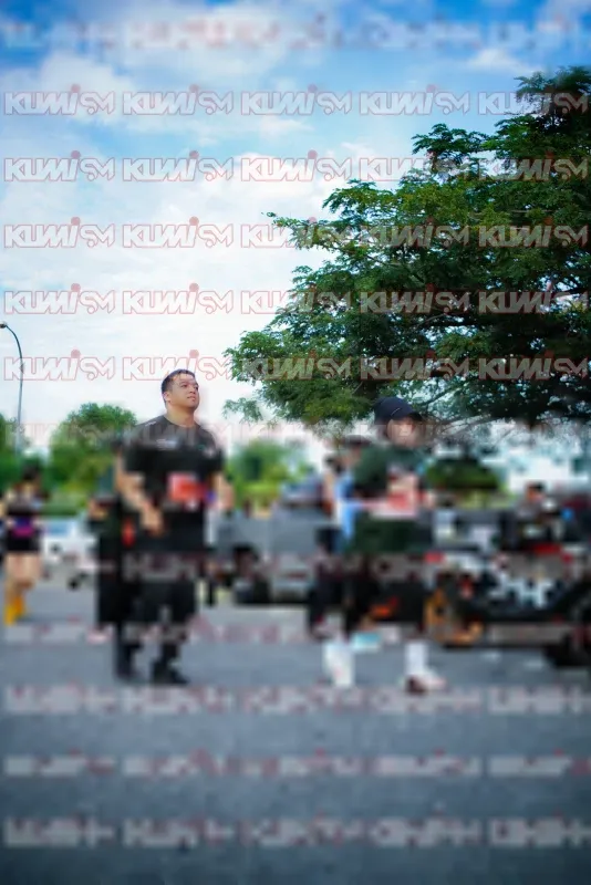 Photo ID 3652449