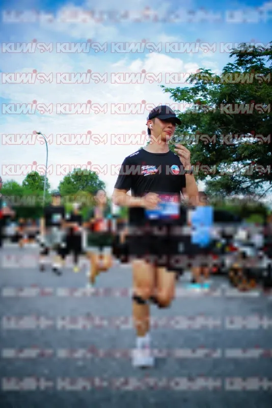 Photo ID 3652557
