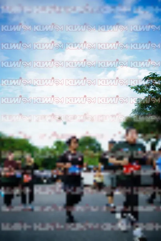 Photo ID 3652660
