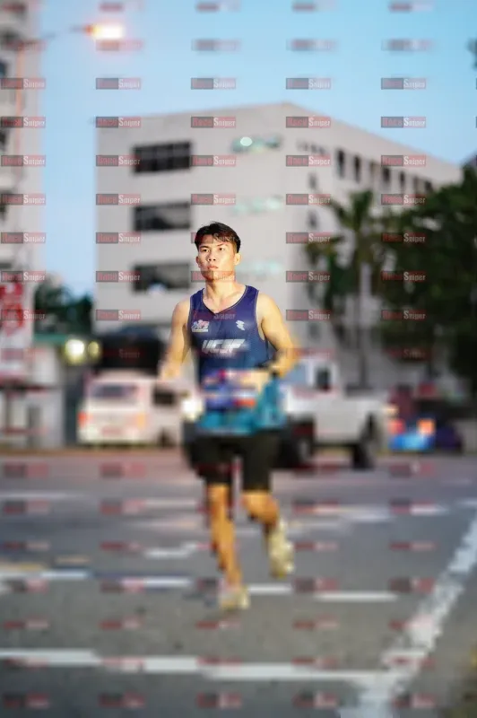 Photo ID 3653040