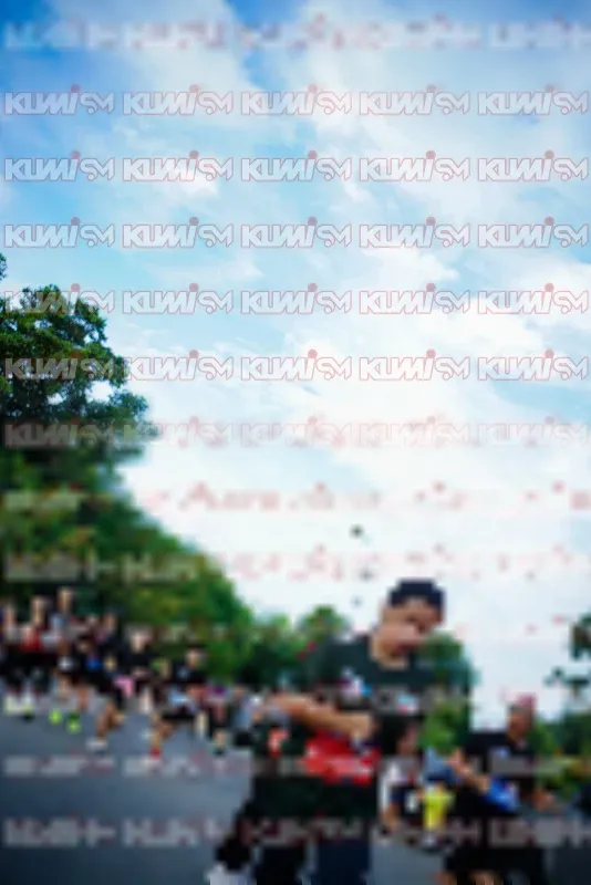 Photo ID 3653052
