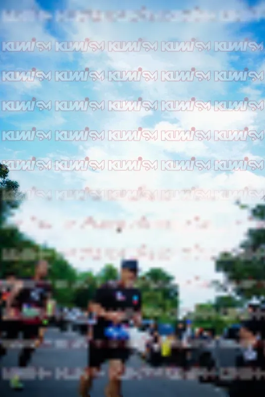 Photo ID 3653077