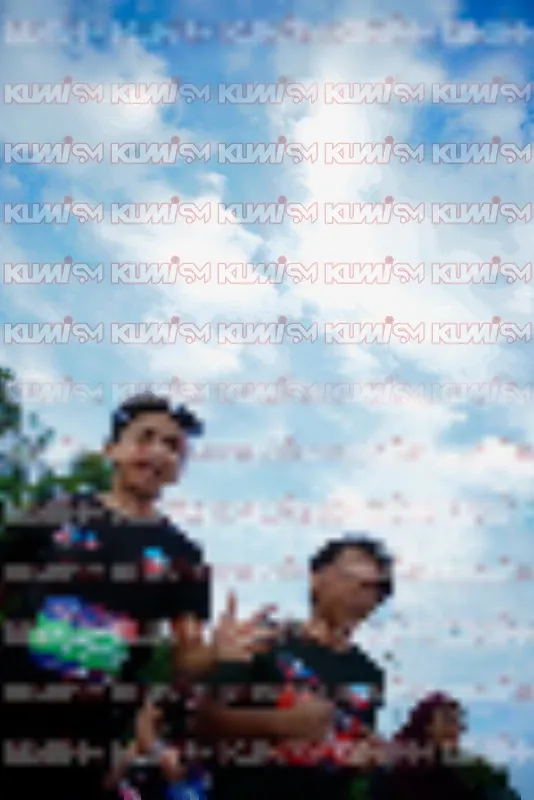 Photo ID 3653265