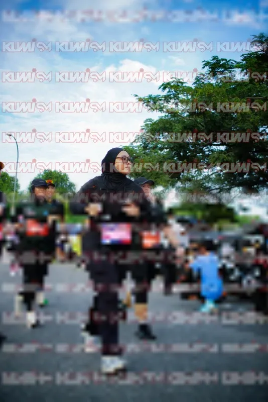 Photo ID 3653387